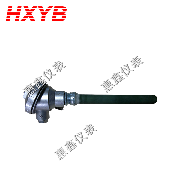 S�Ͳ���10-���ȵ�ż