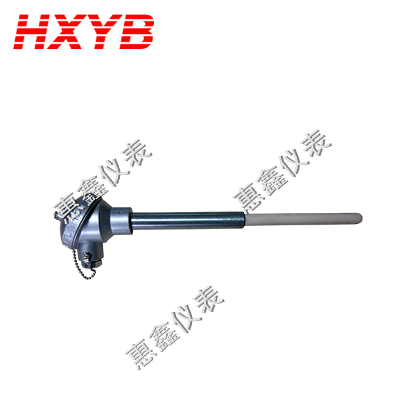 S�Ͳ���10-���ȵ�ż