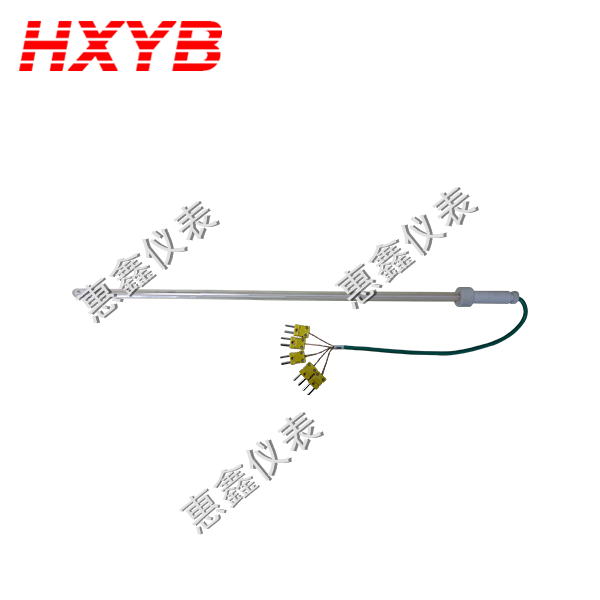 ��ɢ¯��S�Ͷ�㲬���ȵ�ż