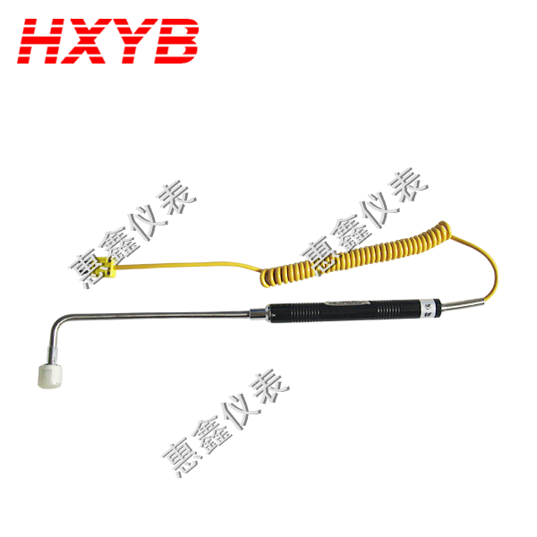 ֱ���ͱ����ȵ�ż