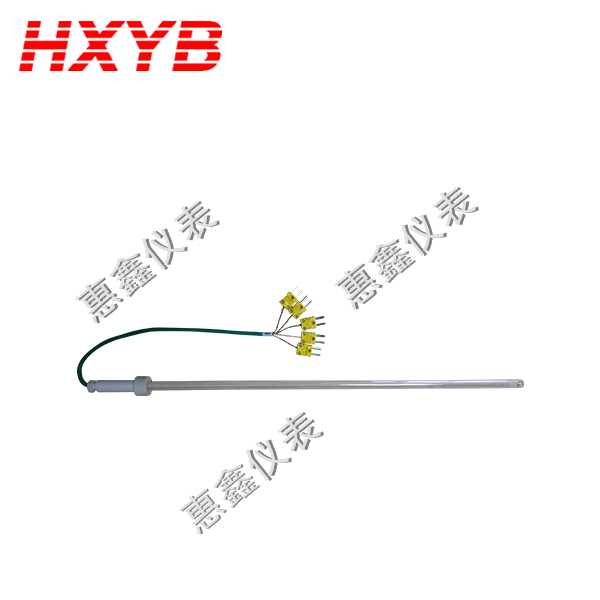 ��ɢ¯����㲬���ȵ�ż