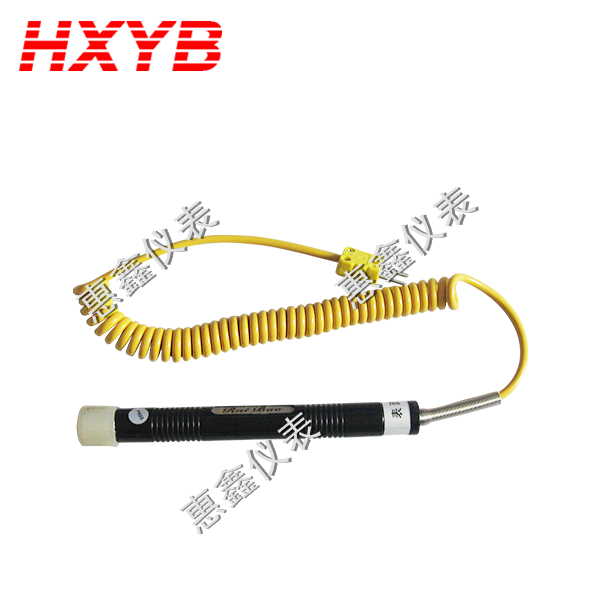 �ʸ�ʽ�����ȵ�ż