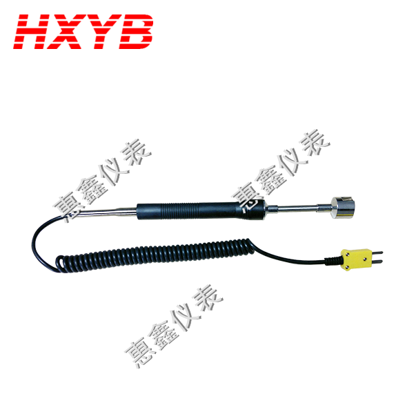 WRNM-202�����ȵ�ż