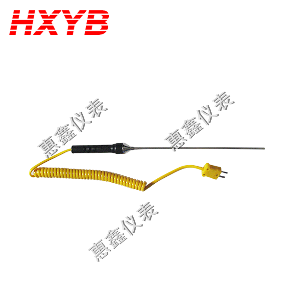 WRNM-104�ͱ����ȵ�ż