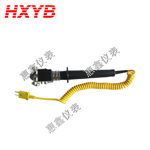 WRNM-201�����ȵ�ż