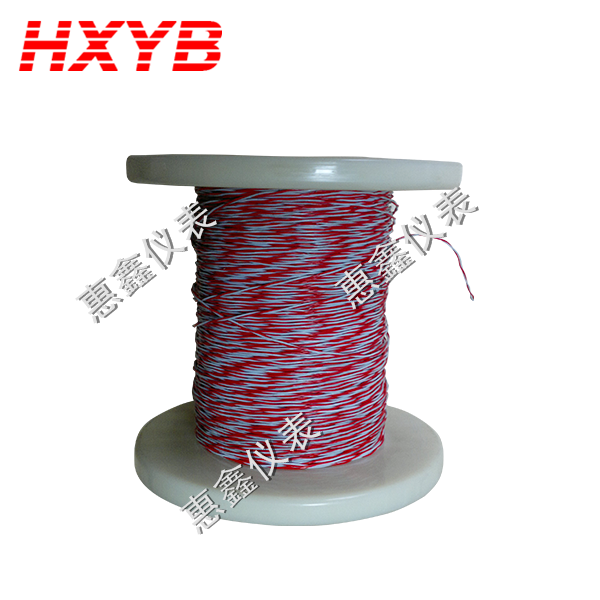 ��̨��0.3mm T��˫���ķ���