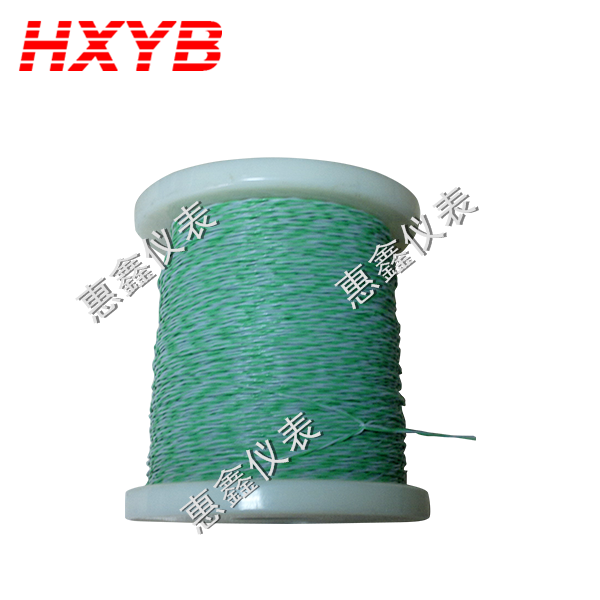 ��̨��0.2mmK��˫�ʲ�����