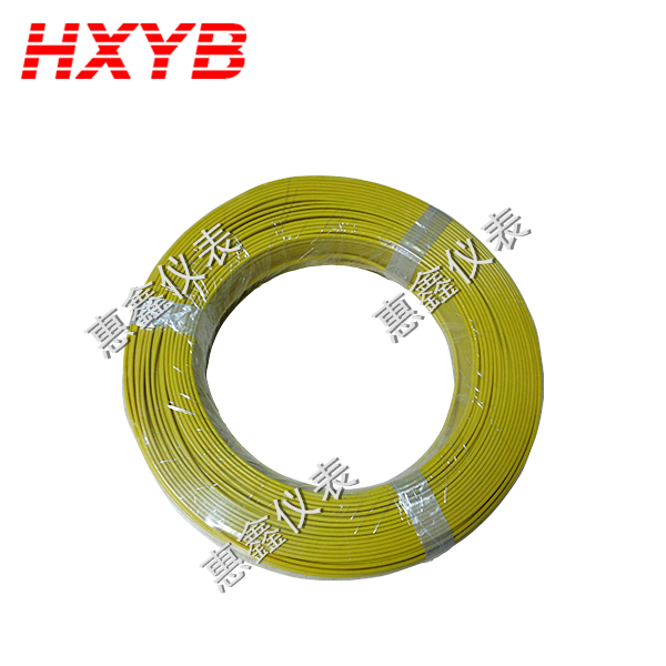 ��̨��J�Ͳ�����