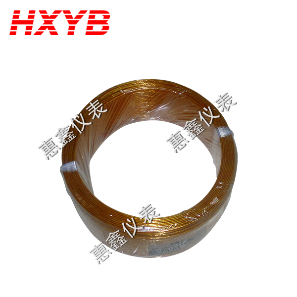 ��̨��J���ȵ�ż������