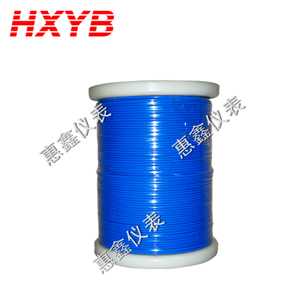 ��̨��K��0.32�ķ���