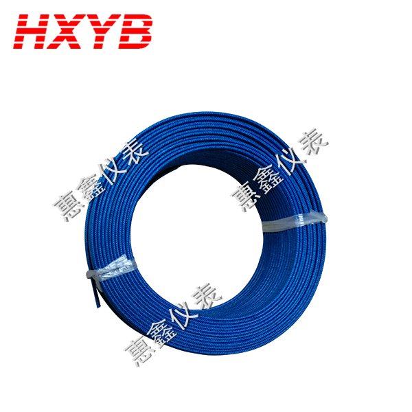 ������ɫ���˲�����