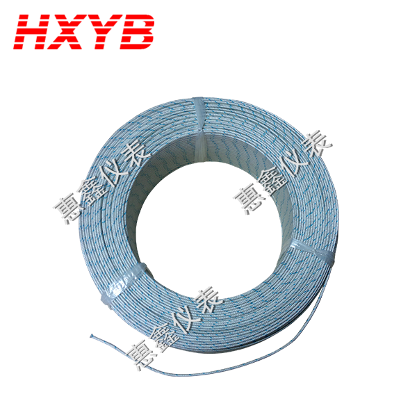 ���ղ��˲�����