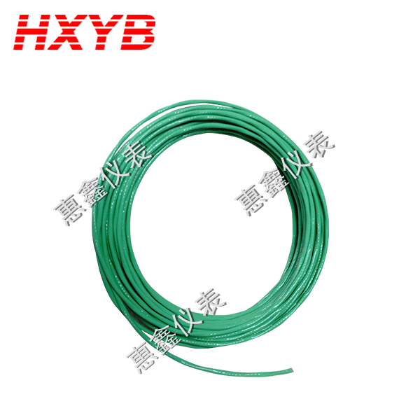 �������ķ���