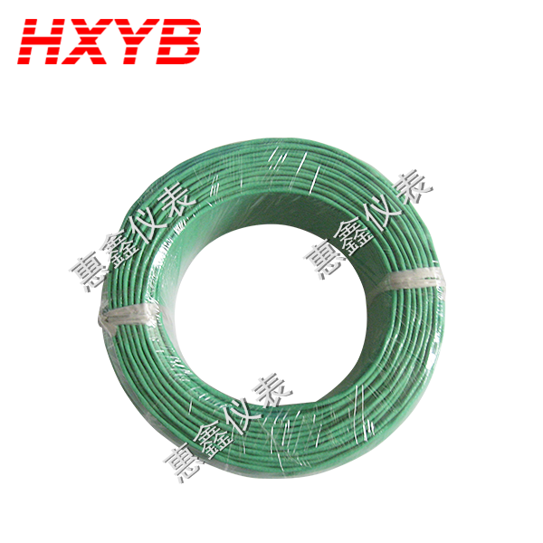 �������ķ���