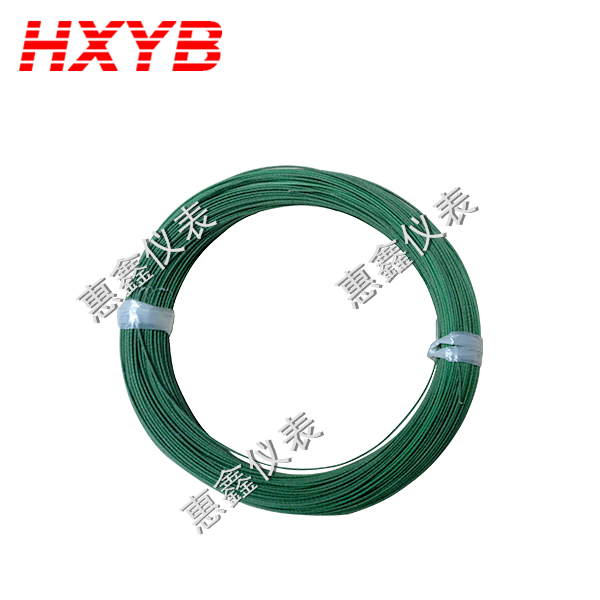 ����0.2mm��ɫ������