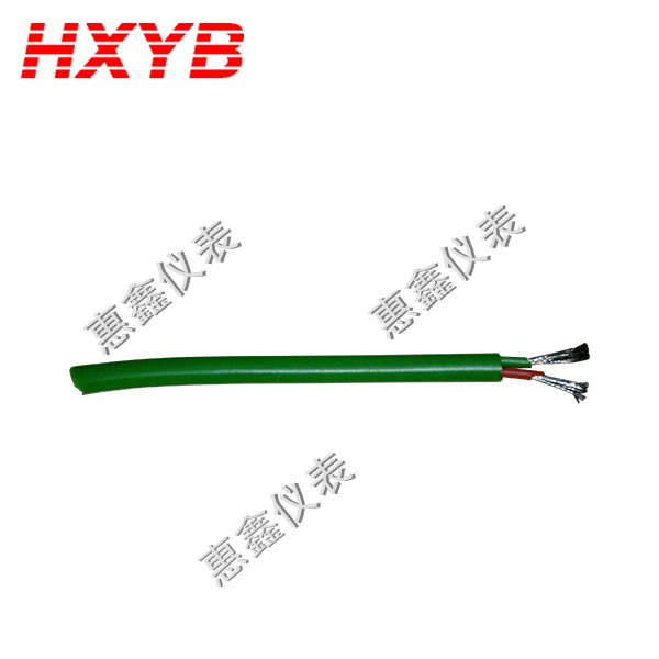 ����K���ȵ�ż������