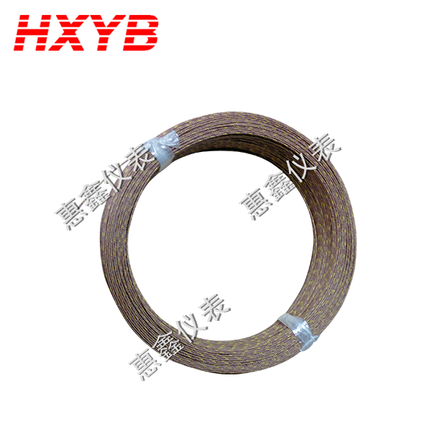 ��omega GG-K-30������