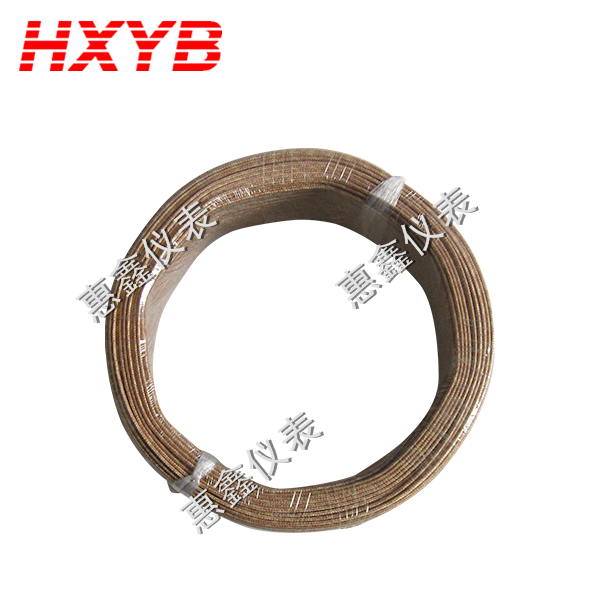 ��omega GG-K-24������