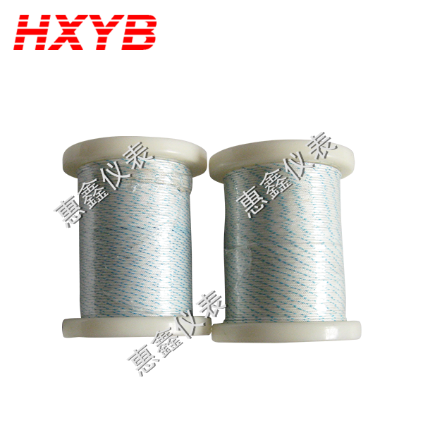 0.1mmK�Ͳ�����