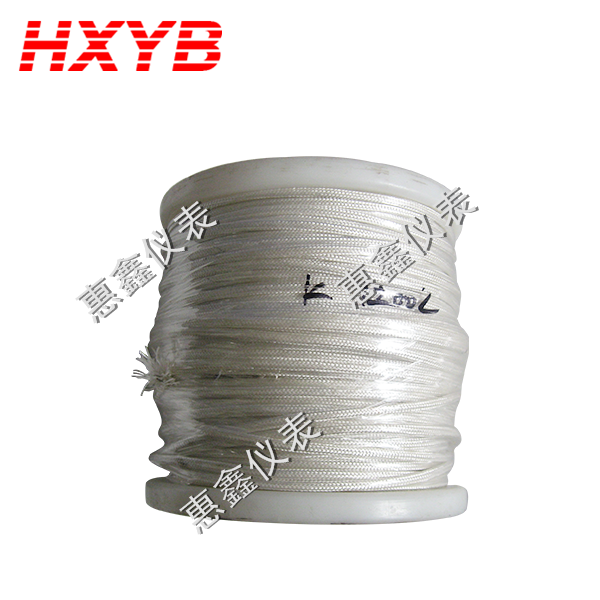 �մ���ά������