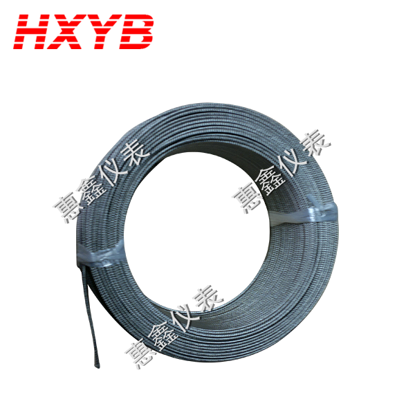 ����ָ������β�����