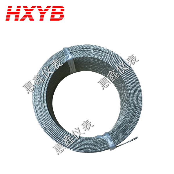 ��������β�����