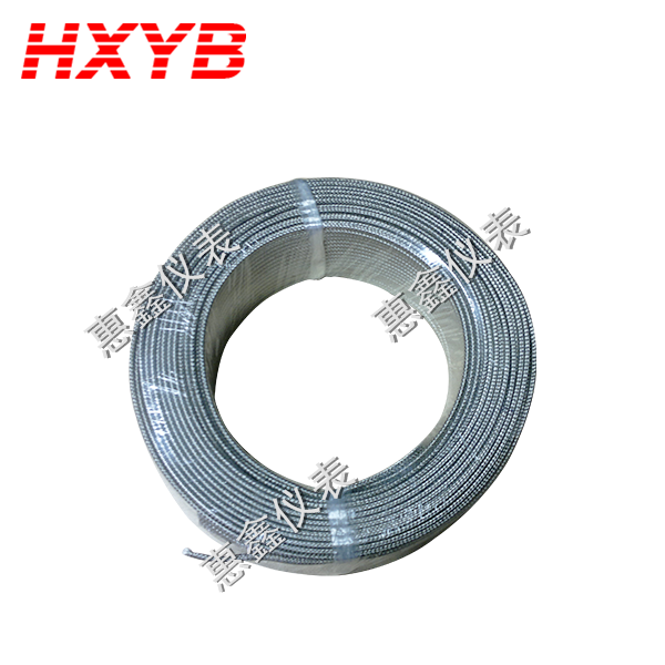 1200�����β�����