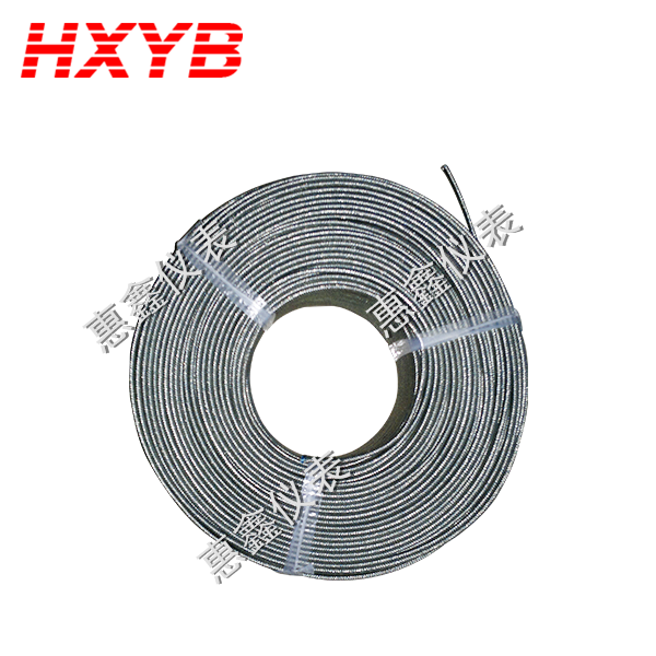 �����ڹ��𽺾�Ե���˱�֯�������� ������