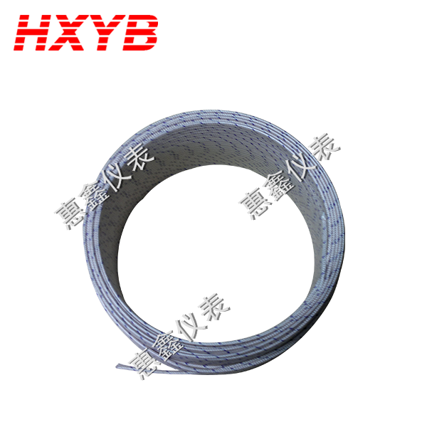 E�Ͳ�����ά������