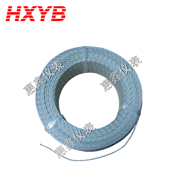 K�Ͳ��˲�����