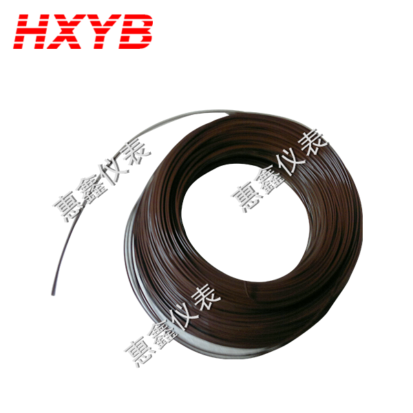 T���ȵ�ż��