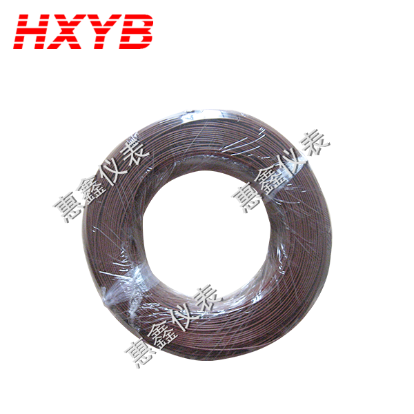 T���ķ�������