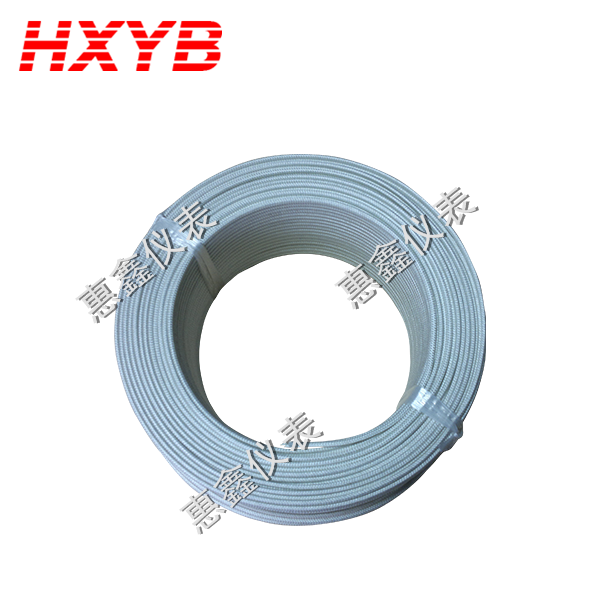 ������ά�ȵ�ż������