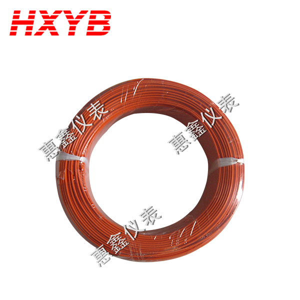 N���ķ��ȵ�ż������