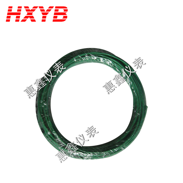 K���ķ�������