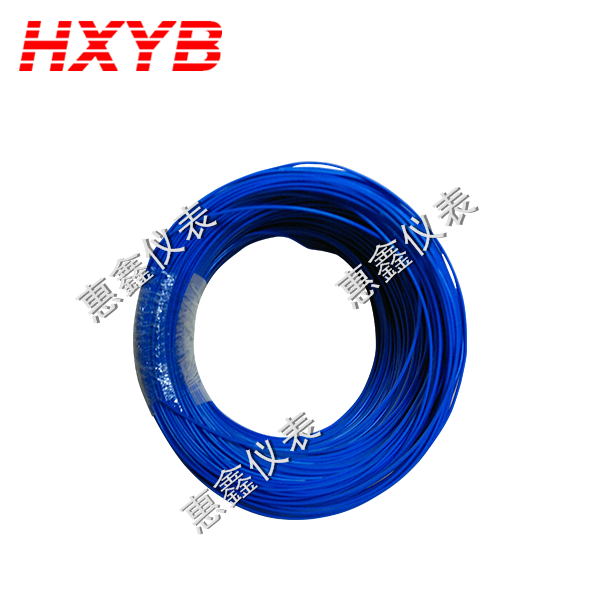 K���ȵ�ż��