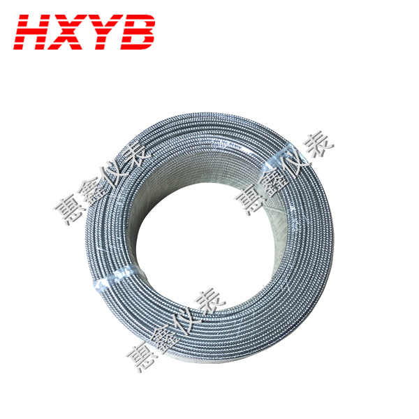 K�����β�����