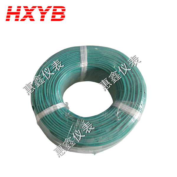 K����ɫ���𽺲�����