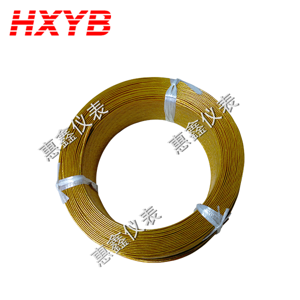 K�ͽ��ɫ������