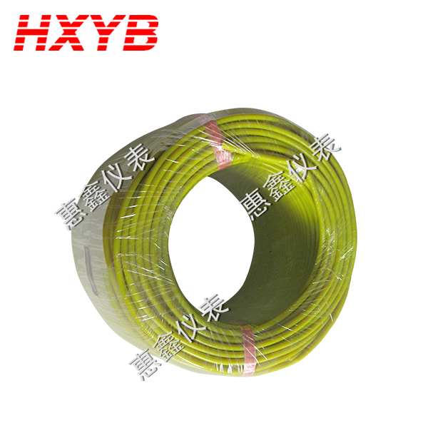 K�͹����ȵ�ż��