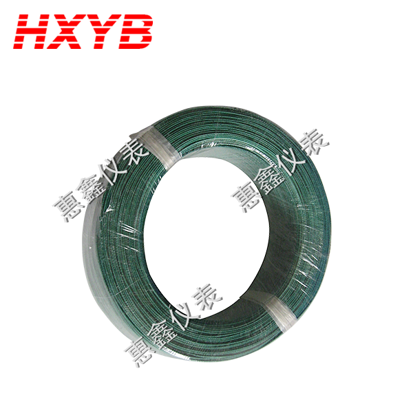 K�Ͳ��Ʋ�����ά������