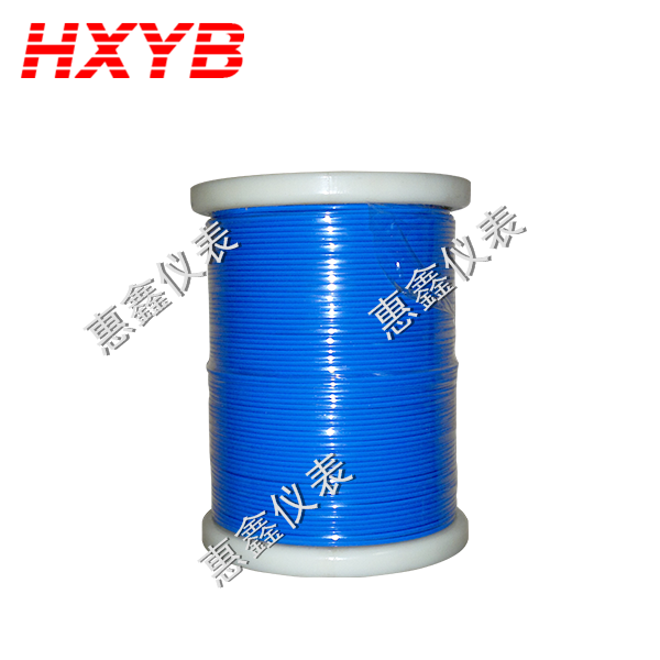 K��2x0.32�ķ���