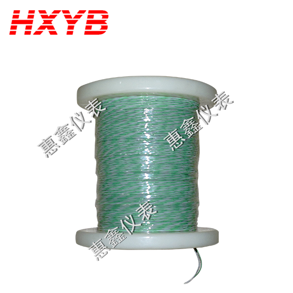 K��0.2�ķ�˫�ʲ����ߣ��ȵ�ż�ߣ�