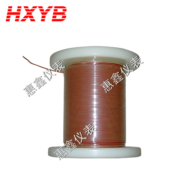 K��0.25�ķ�������