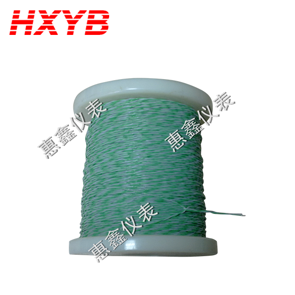 0.2mmK��˫�ʲ�����