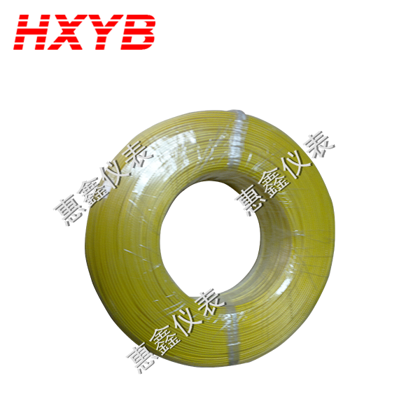 0.3J�Ͳ�����