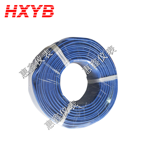 J���𽺲�����