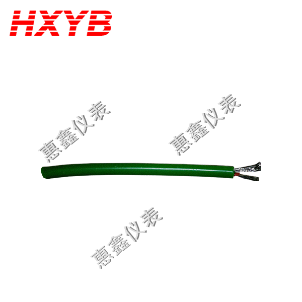 J���ȵ�ż������