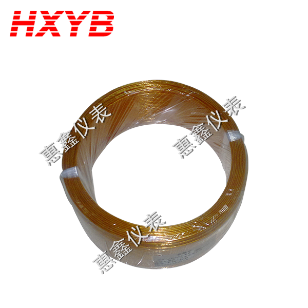 J���ȵ�ż������