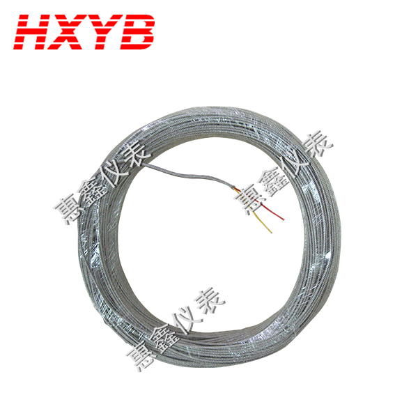 �½���J�͸�����